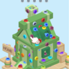 広告ゲームにハマる時候。