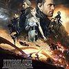 KINGSGLAIVE FINAL FANTASY XVを見た感想