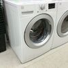 洗濯乾燥機を効率的に使って節電する方法