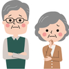 「あなたはアスペルガーだと思うの」と夫に告知をしたら