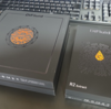 セールで安かったのでついにDiFluidのTDSメーターとスケールを購入
