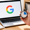Google隠しコマンド「タイマー」のやり方！時間指定のコツや鳴らない時の対処法