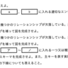 2023/10/18 令和5年 データベーススペシャリスト受験 振り返り