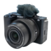 【悲報】SONY ZV-E10 Ⅱ 高すぎで購入断念