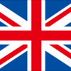 イギリス