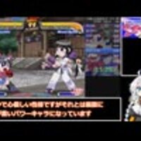 naporitanudonのサーフィン