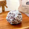 世界の料理 オランダ編：オリーボーレン｜ドーナツの原型「オリーボーレン」を実食！大晦日に食べる伝統の味をジャックインザドーナツで体験