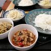 近所にタイ料理店ができたので行ってみました。