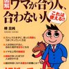 やはりいろいろありました