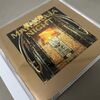 Maharaja Night Hi-NRG Revolution Vol. 2