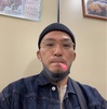 吸ってない。
