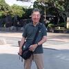 労働者の団結に恋い焦がれてー「人と人をつないでつないで京都府知事にチャレンジーかじかわ憲インタビュー2」 　明日に向けて(2187)