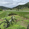 犬甘野までざるそばを食べに