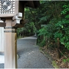 大神神社写真館（５/７）