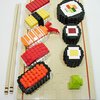  Lego_Sushi_04.jpg (image)