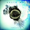 Anathema の新作は、再びポストプログレな激しさと美しさと儚さと