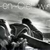 winter fall／L’Arc~en~Ciel