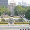 きょうは何の日　８月６日