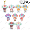 『地縛少年花子くん』より、アクリルキーホルダーの登場