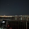 あされん！夜が長いです。