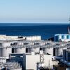 「福島原発の処理水に関する懸念は不要である」という見解を中国のSNS上に投稿した。しかし、その記事は中国当局によって削除され、李氏のSNSアカウントもブロックされている。