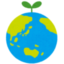 ふぅみんと一緒♪