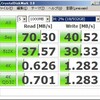 USB3.0の価値は？