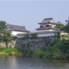 【福岡城】日本100名城　通算6城目