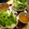御在所に行ったら真っ白だったでござるよニンニン
