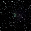 20200106 NGC2359トールの兜再処理