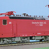 Märklin BR143 094-1