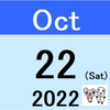 【日次成績(10/21(金)時点) -115,903円 -0.51%】リートファンドの週次検証(10/14(金)時点)