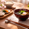 はまぐりなしのひな祭りでも大丈夫？お吸い物に悩んだときの安心ガイド