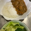 一晩寝かせたカレーは美味しいけれど　一晩寝かせたWi-Fiルーターって美味しいの？