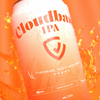 Cloudbase IPA 作ってみた