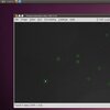 Ubuntu 10.04LTSで天文用ソフト