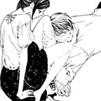 西炯子とは マンガの人気 最新記事を集めました はてな 西炯子とは マンガの人気 最新記事を集めました はてな