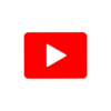 Youtubeチャンネル開設しました！