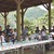 第4回牛鬼クラブ