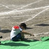 【幼稚園】コロナ禍の運動会についてお知らせが来た！