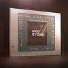 AMD、「Ryzen 8040」シリーズを発表 〜 SoC全体で39TOPSを実現