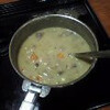 ちょっと元気になった？