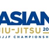アジア選手権まで1ヶ月を切りました