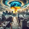 ティモフェイ・セルゲイセフ⚡️ロシアは米国から核兵器を撤退させなければならない