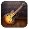 (3/10ちょこっと追記)GarageBand for iPhone(iPad、iPod touch)がネ申アップデート！