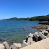 いろいろ忘れっぽくなったような