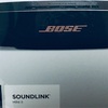 【コストコ】BOSE ポータブルBluetoothスピーカー SoundLink Mini Bluetooth speakerII