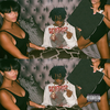 Lookin - Playboi Carti (feat. Lil Uzi Vert) 【和訳・解説】