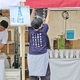 さあ、金沢のおいしい秋へ「ＫＡＮＡＺＡＷＡおいしいフェスタ」