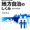 議員の報酬と定数